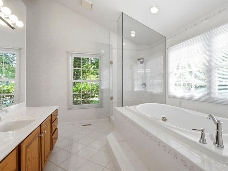 11930 Stone Mill Road, Colerain Township, OH 45251 Photo 26