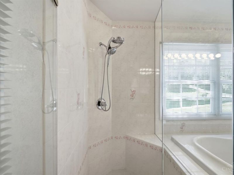 11930 Stone Mill Road, Colerain Township, OH 45251 Photo 29