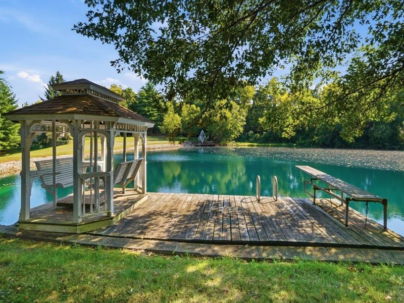11930 Stone Mill Road, Colerain Township, OH 45251 Photo 30