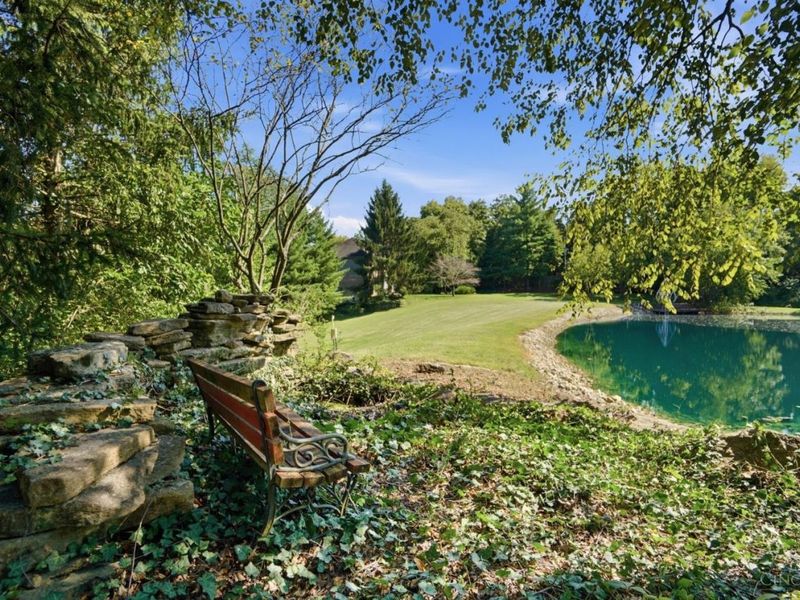 11930 Stone Mill Road, Colerain Township, OH 45251 Photo 31