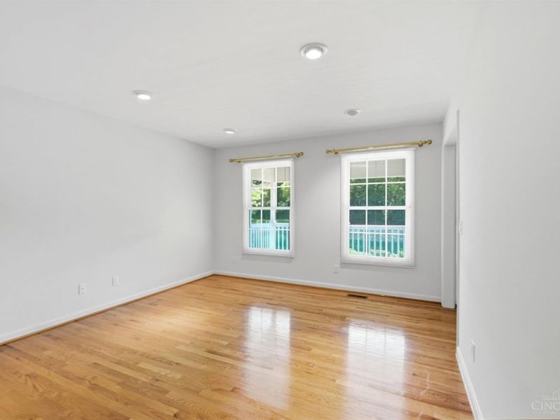 11930 Stone Mill Road, Colerain Township, OH 45251 Photo 32