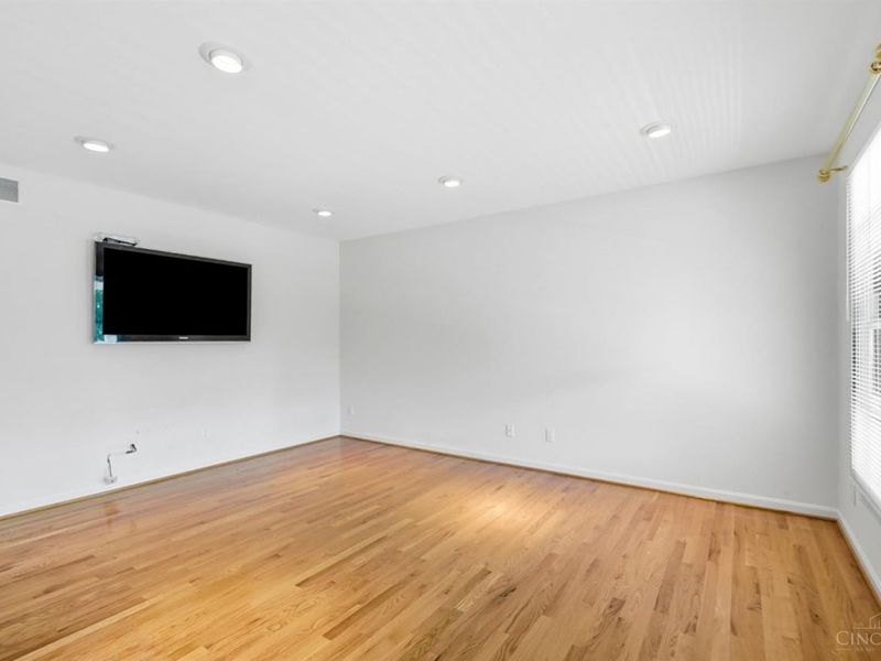11930 Stone Mill Road, Colerain Township, OH 45251 Photo 33
