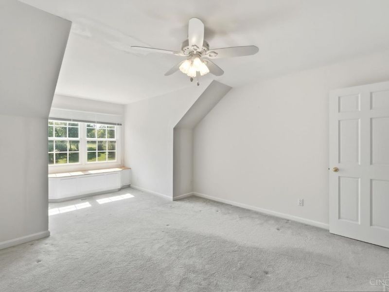 11930 Stone Mill Road, Colerain Township, OH 45251 Photo 35