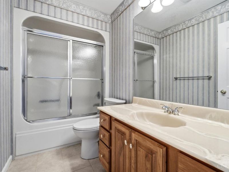 11930 Stone Mill Road, Colerain Township, OH 45251 Photo 38