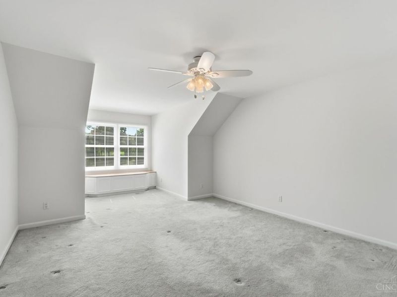 11930 Stone Mill Road, Colerain Township, OH 45251 Photo 39