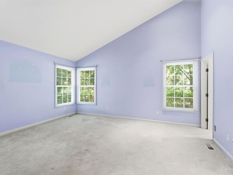 11930 Stone Mill Road, Colerain Township, OH 45251 Photo 4
