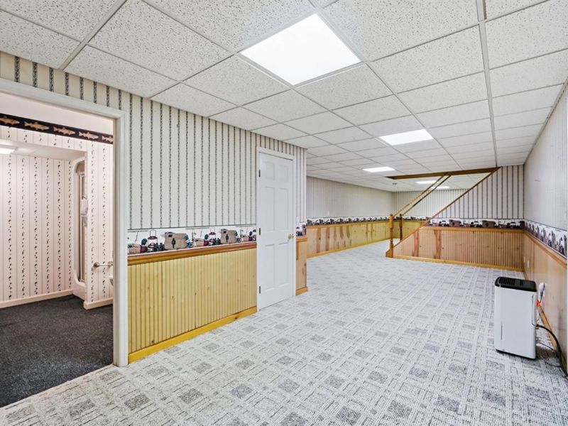 11930 Stone Mill Road, Colerain Township, OH 45251 Photo 43