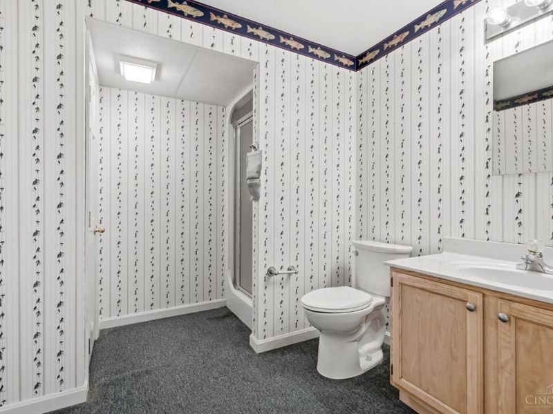 11930 Stone Mill Road, Colerain Township, OH 45251 Photo 44