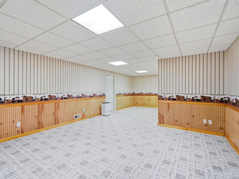 11930 Stone Mill Road, Colerain Township, OH 45251 Photo 46