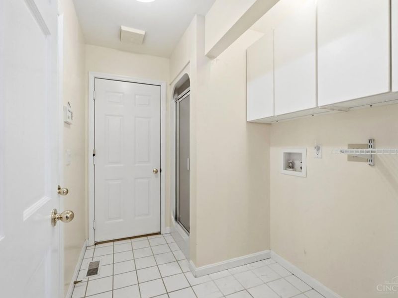 11930 Stone Mill Road, Colerain Township, OH 45251 Photo 47