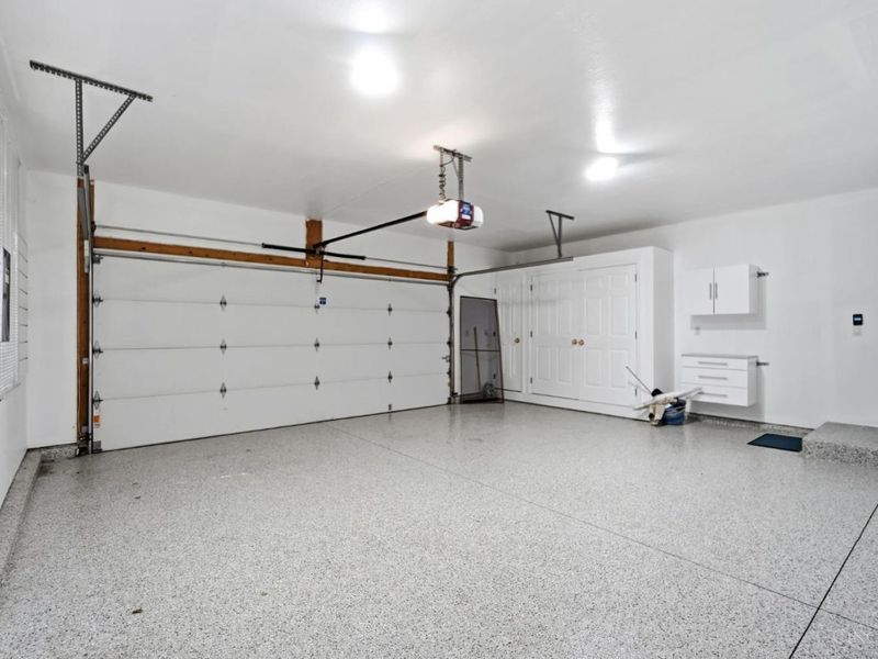 11930 Stone Mill Road, Colerain Township, OH 45251 Photo 49