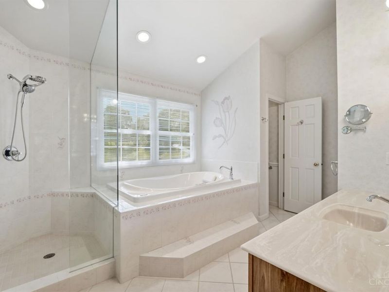 11930 Stone Mill Road, Colerain Township, OH 45251 Photo 5