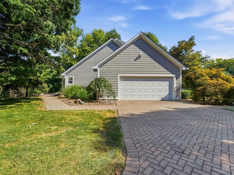 11930 Stone Mill Road, Colerain Township, OH 45251 Photo 50
