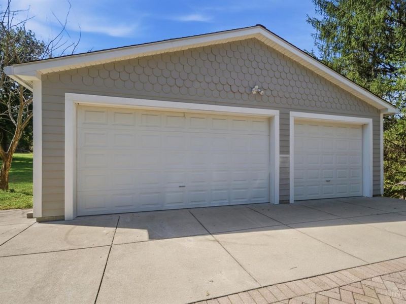 11930 Stone Mill Road, Colerain Township, OH 45251 Photo 51