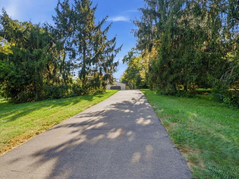 11930 Stone Mill Road, Colerain Township, OH 45251 Photo 53