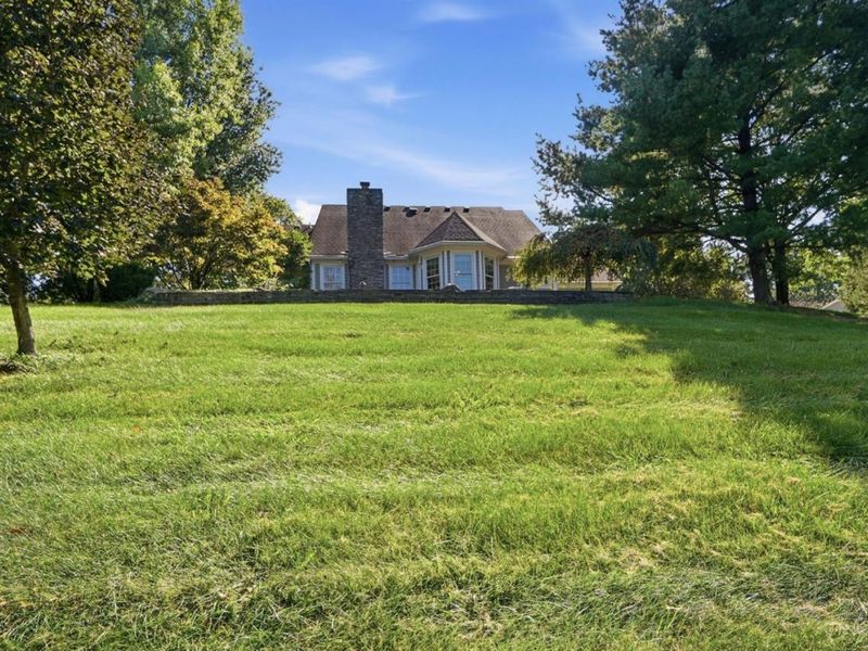 11930 Stone Mill Road, Colerain Township, OH 45251 Photo 54