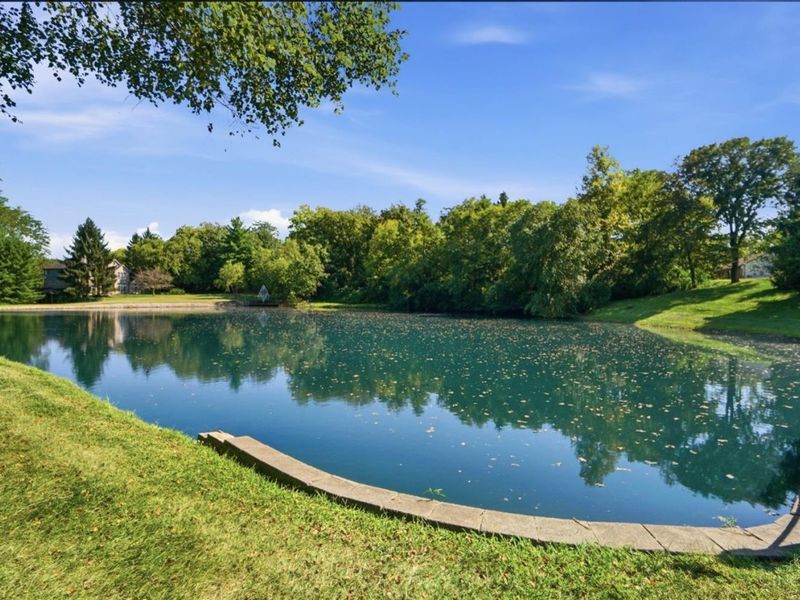 11930 Stone Mill Road, Colerain Township, OH 45251 Photo 55