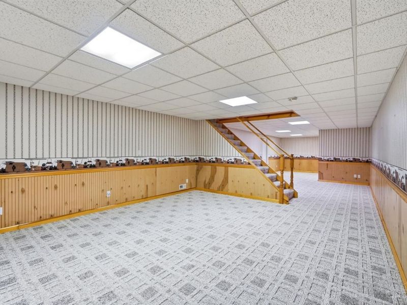 11930 Stone Mill Road, Colerain Township, OH 45251 Photo 6