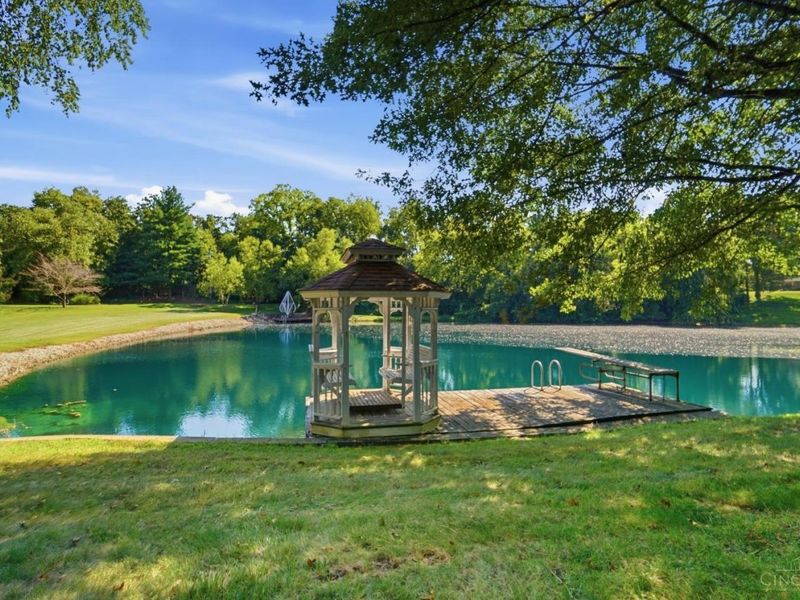 11930 Stone Mill Road, Colerain Township, OH 45251 Photo 8