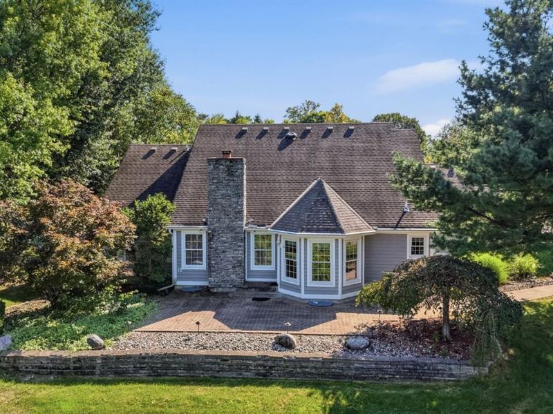 11930 Stone Mill Road, Colerain Township, OH 45251 Photo 9
