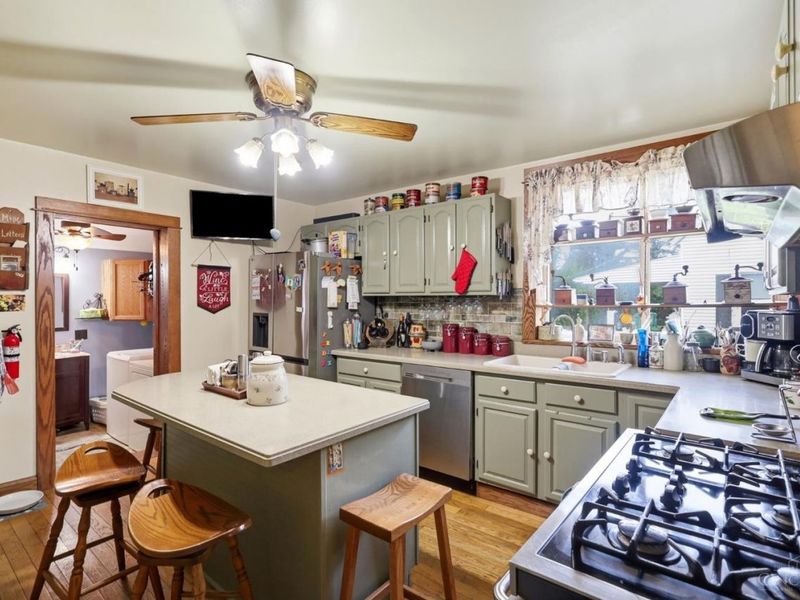 724 N Washington Street, Greenfield, OH 45123 Photo 17