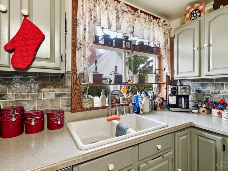 724 N Washington Street, Greenfield, OH 45123 Photo 18