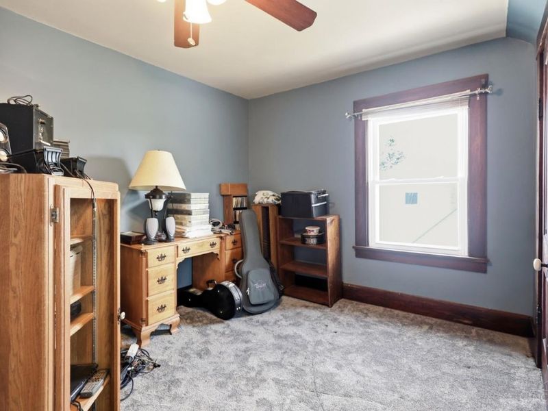 724 N Washington Street, Greenfield, OH 45123 Photo 36