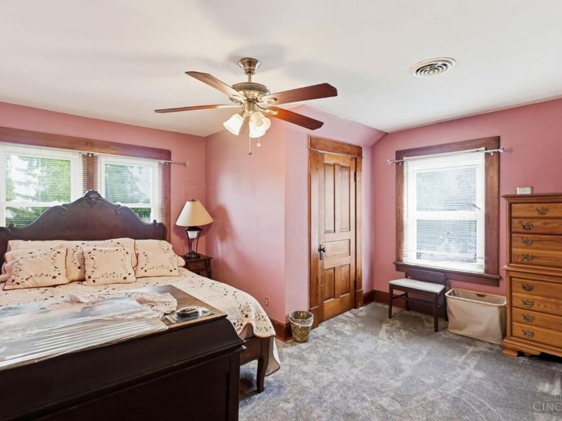 724 N Washington Street, Greenfield, OH 45123 Photo 40
