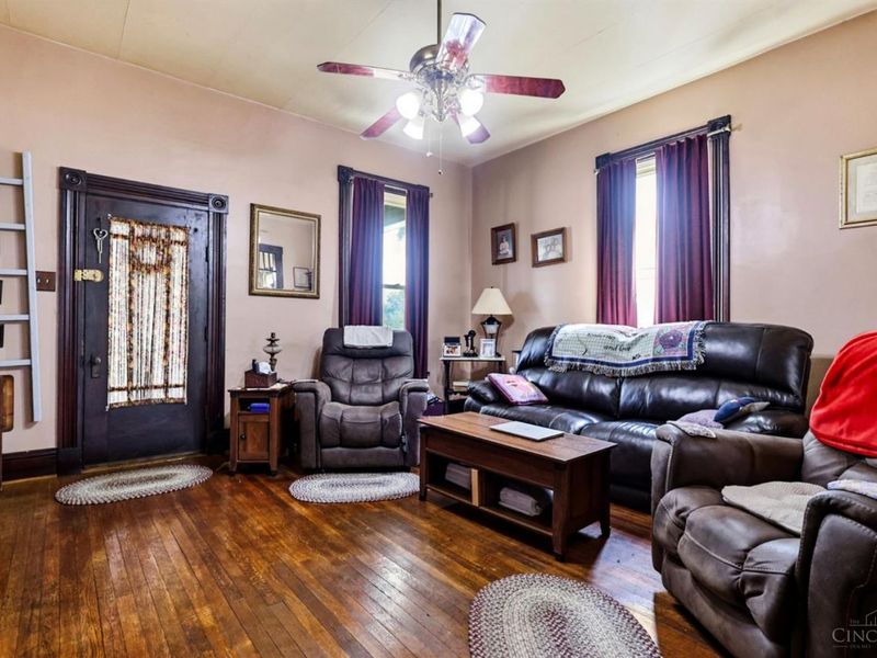 724 N Washington Street, Greenfield, OH 45123 Photo 9