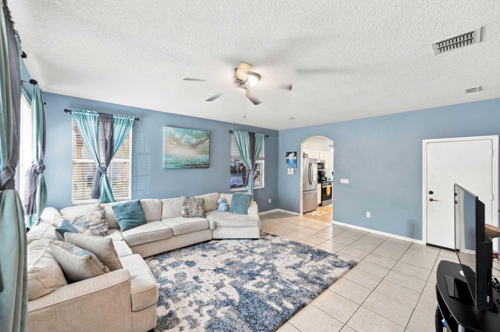 2124 SE Grand Drive, Port Saint Lucie, FL 34952 Photo