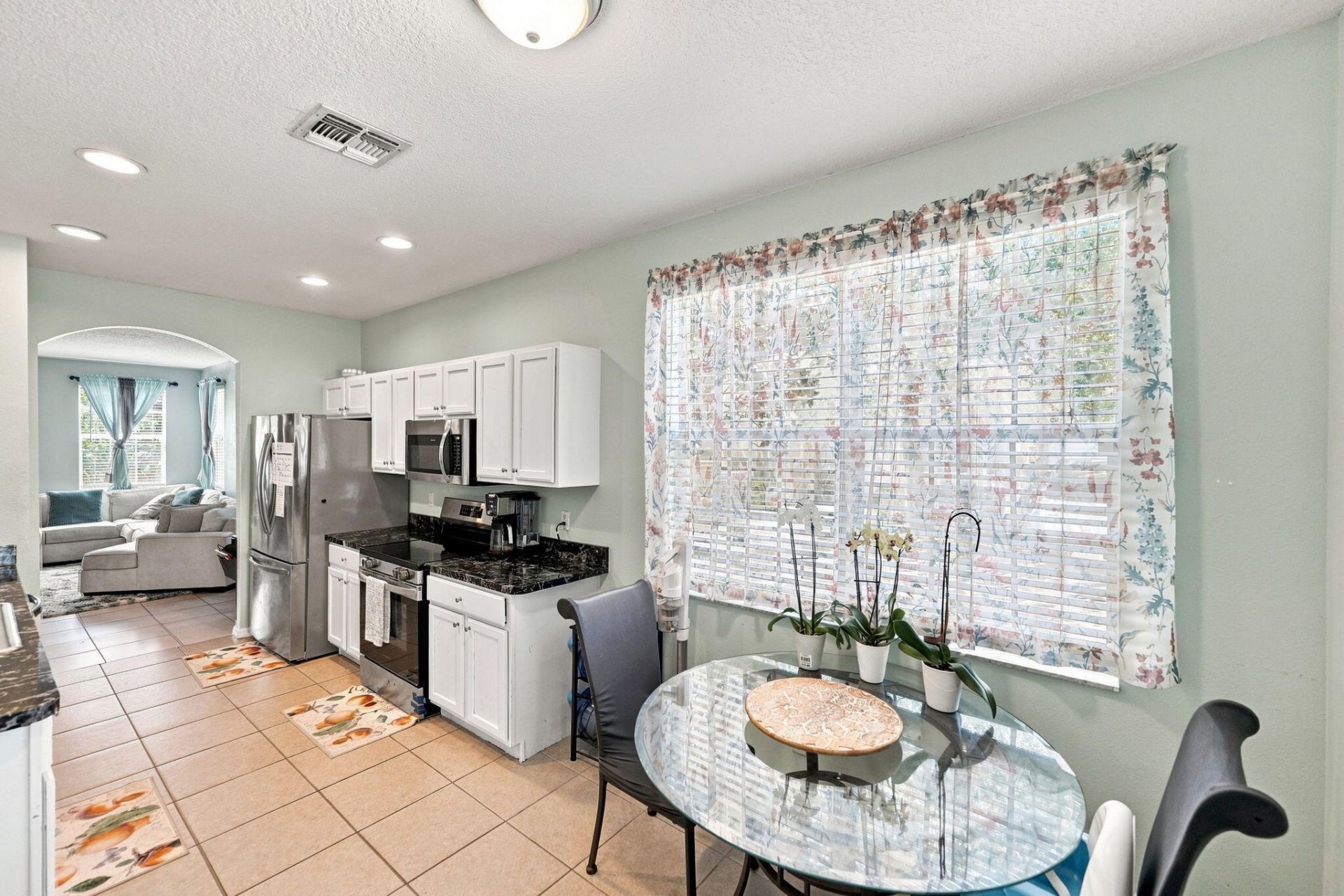 2124 SE Grand Drive, Port Saint Lucie, FL 34952 Photo