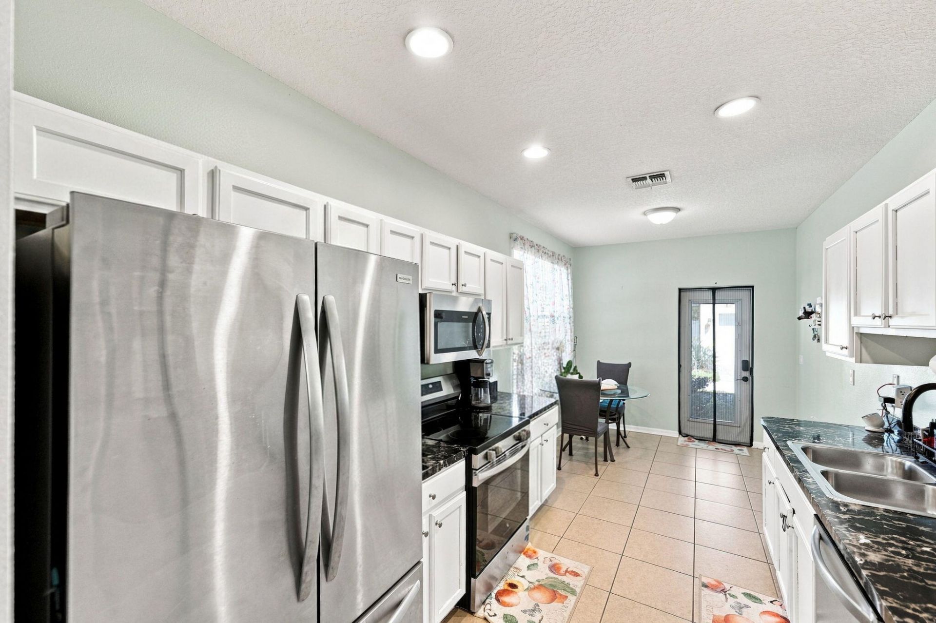 2124 SE Grand Drive, Port Saint Lucie, FL 34952 Photo
