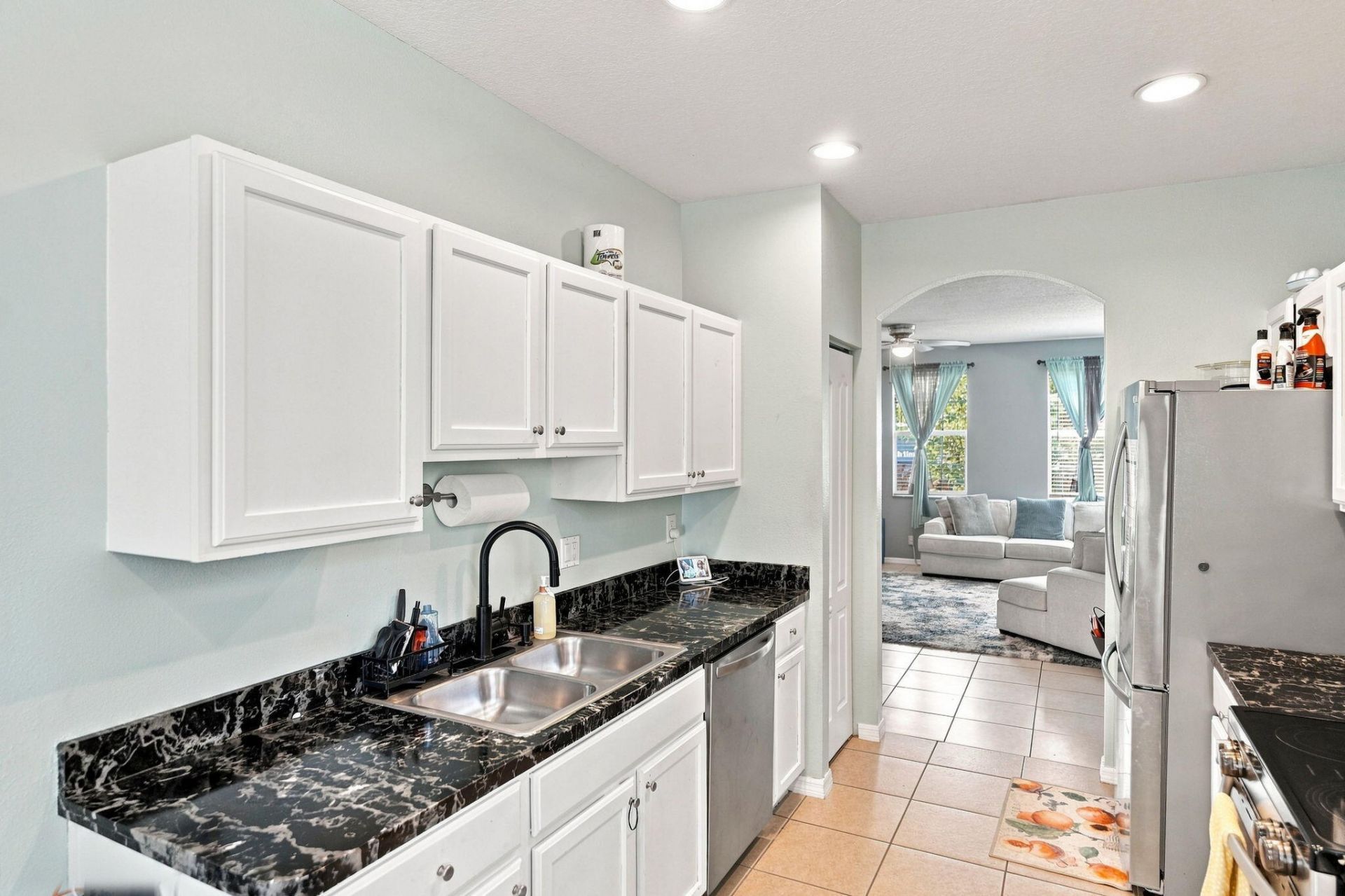 2124 SE Grand Drive, Port Saint Lucie, FL 34952 Photo