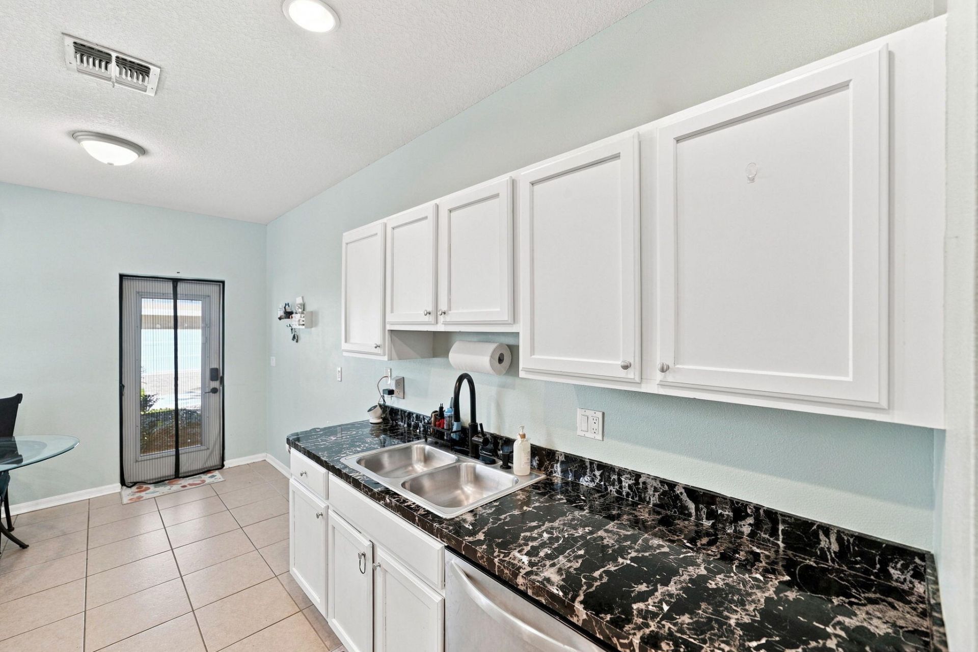 2124 SE Grand Drive, Port Saint Lucie, FL 34952 Photo