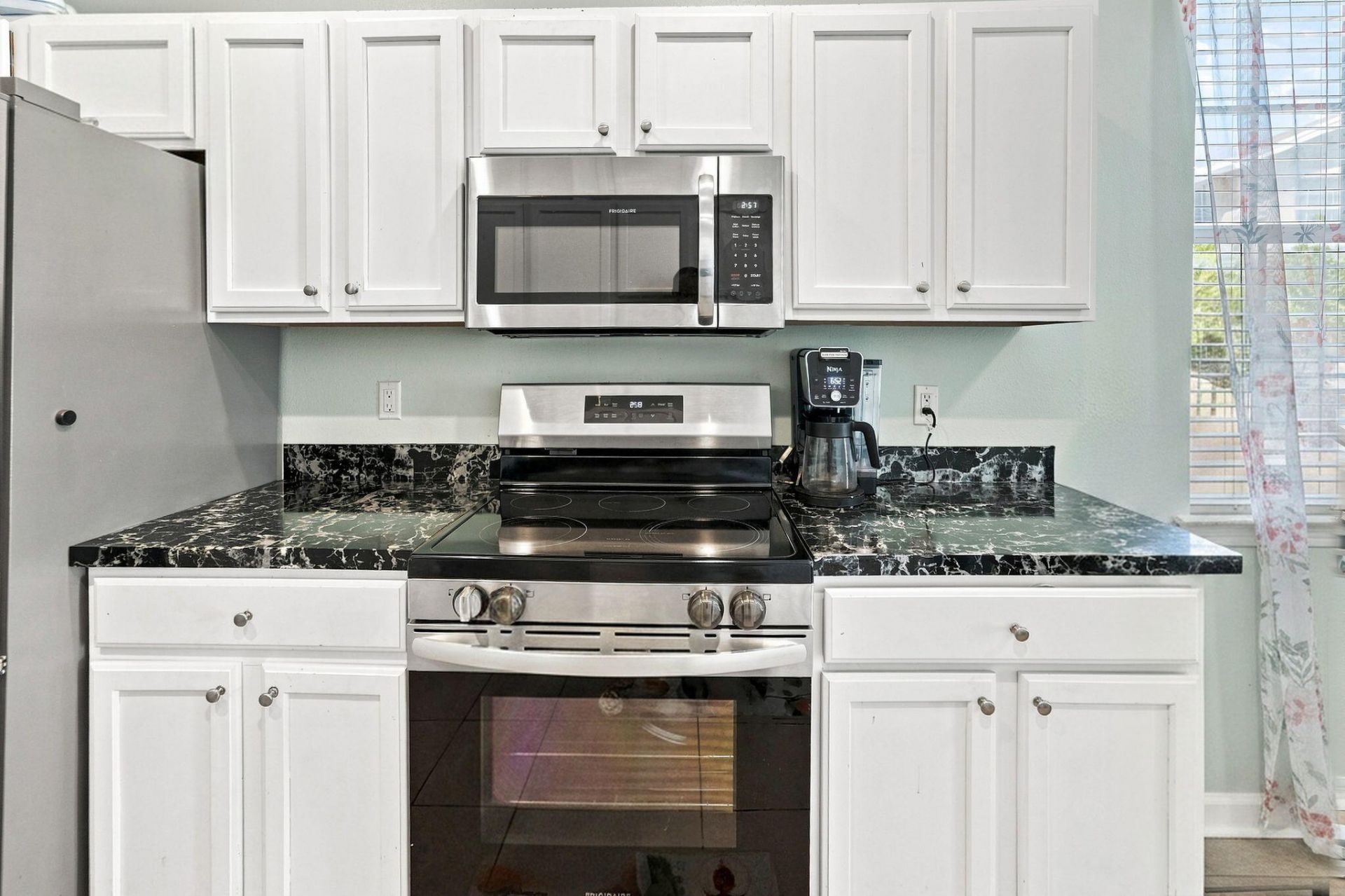 2124 SE Grand Drive, Port Saint Lucie, FL 34952 Photo