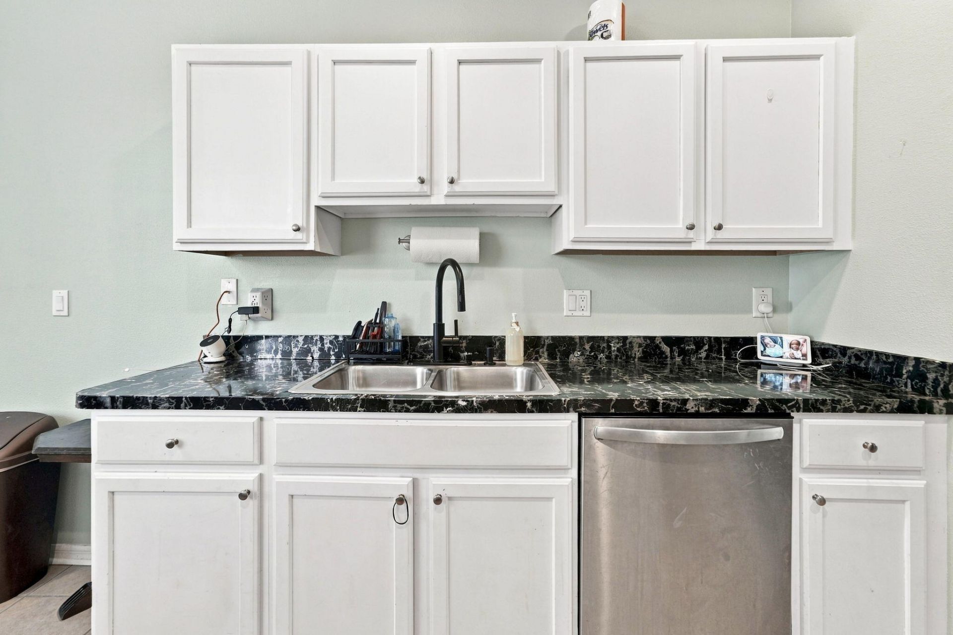 2124 SE Grand Drive, Port Saint Lucie, FL 34952 Photo