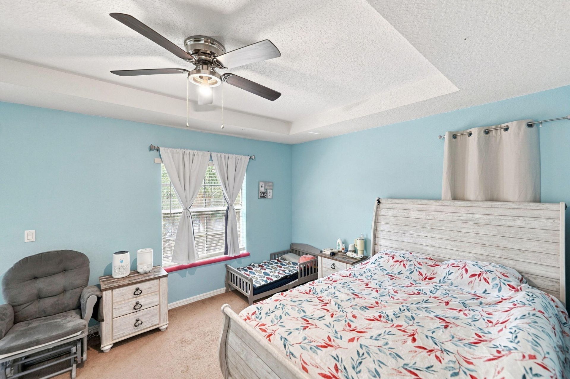 2124 SE Grand Drive, Port Saint Lucie, FL 34952 Photo
