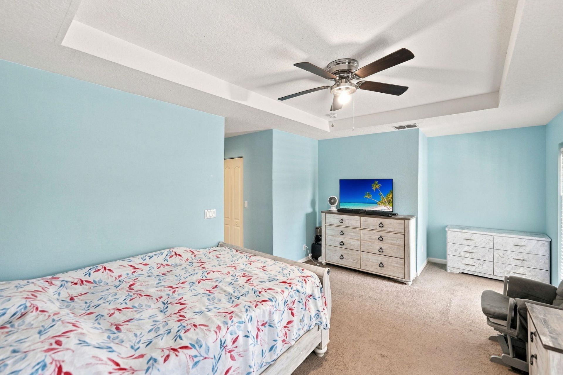 2124 SE Grand Drive, Port Saint Lucie, FL 34952 Photo