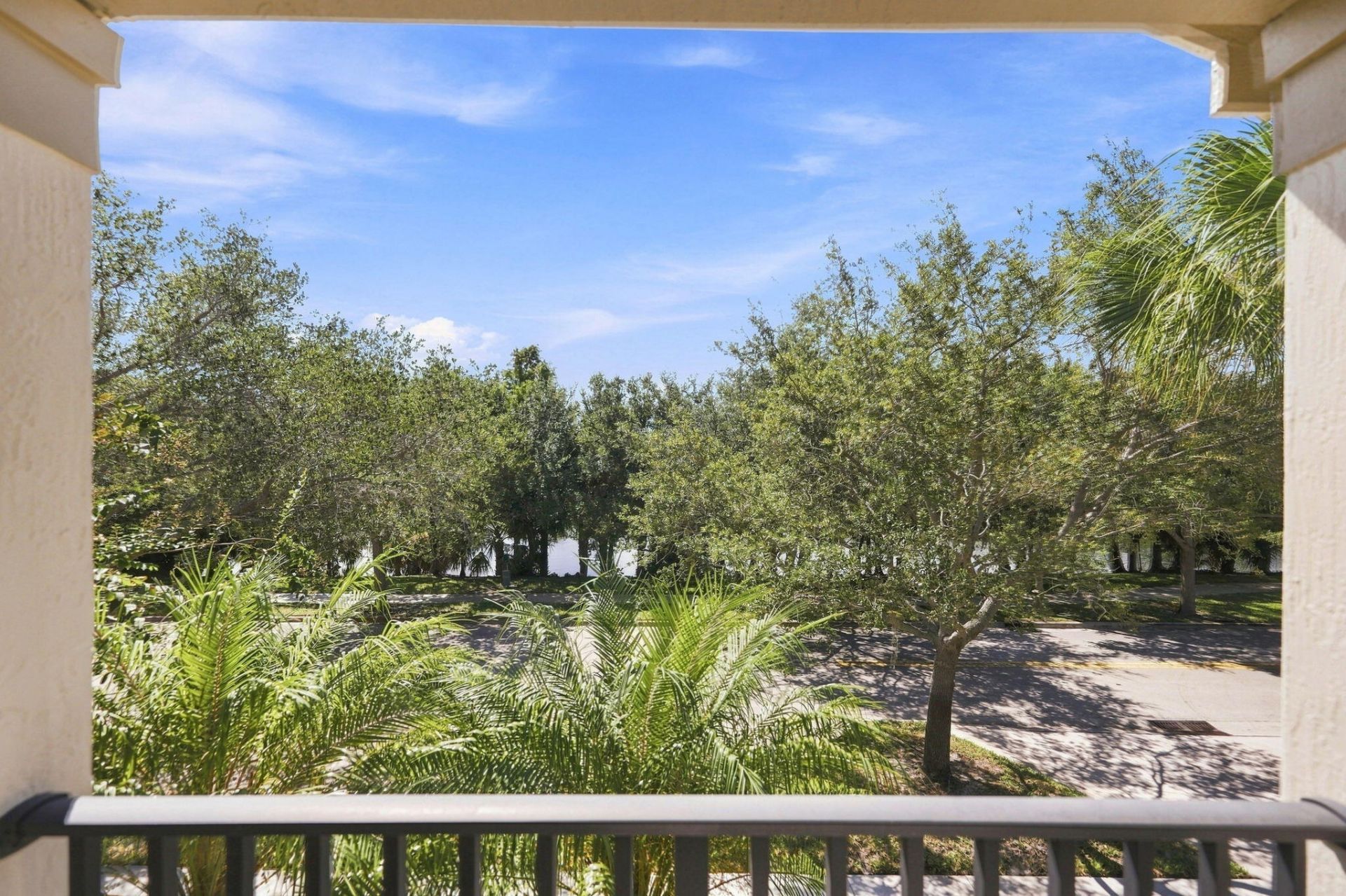 2124 SE Grand Drive, Port Saint Lucie, FL 34952 Photo