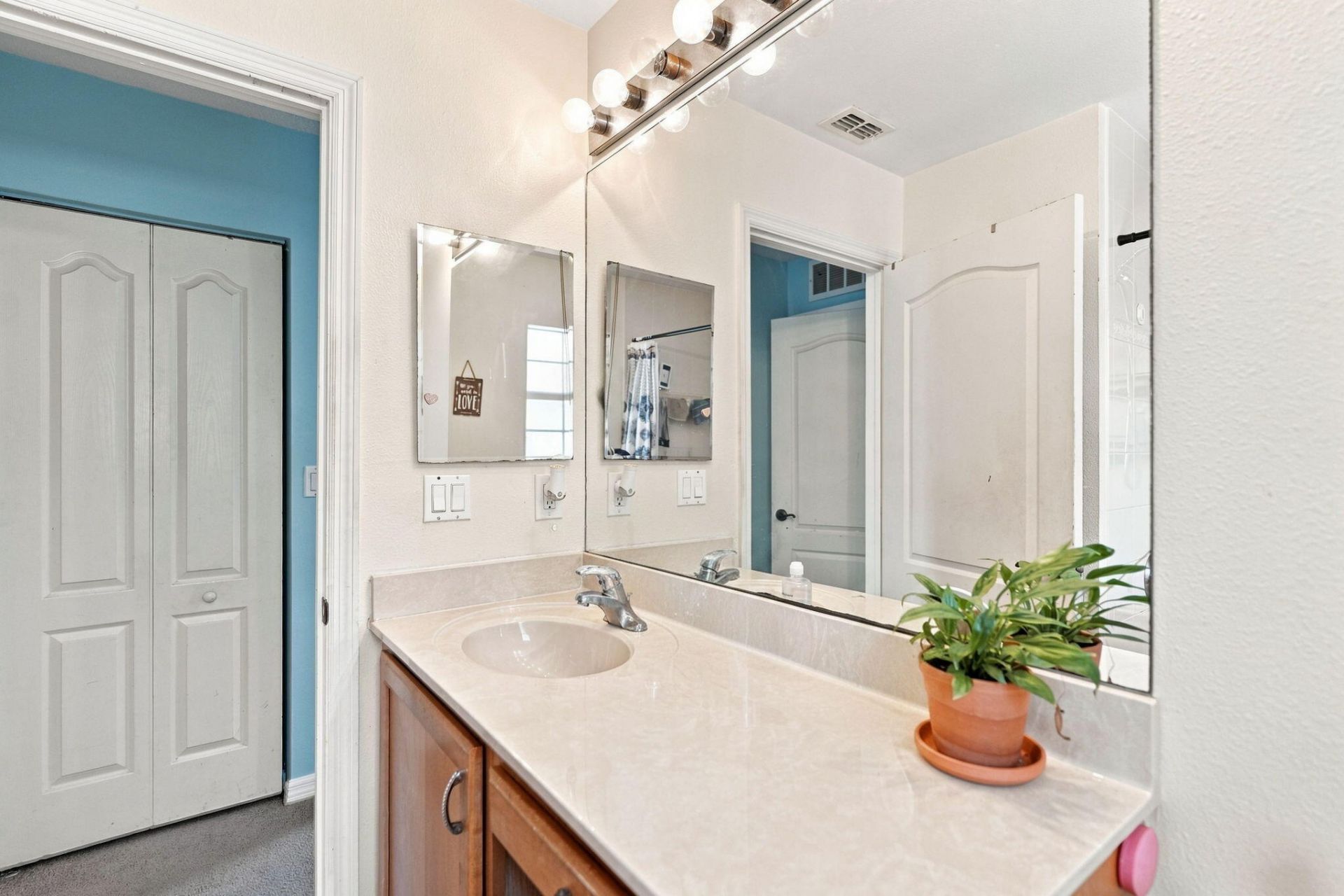 2124 SE Grand Drive, Port Saint Lucie, FL 34952 Photo