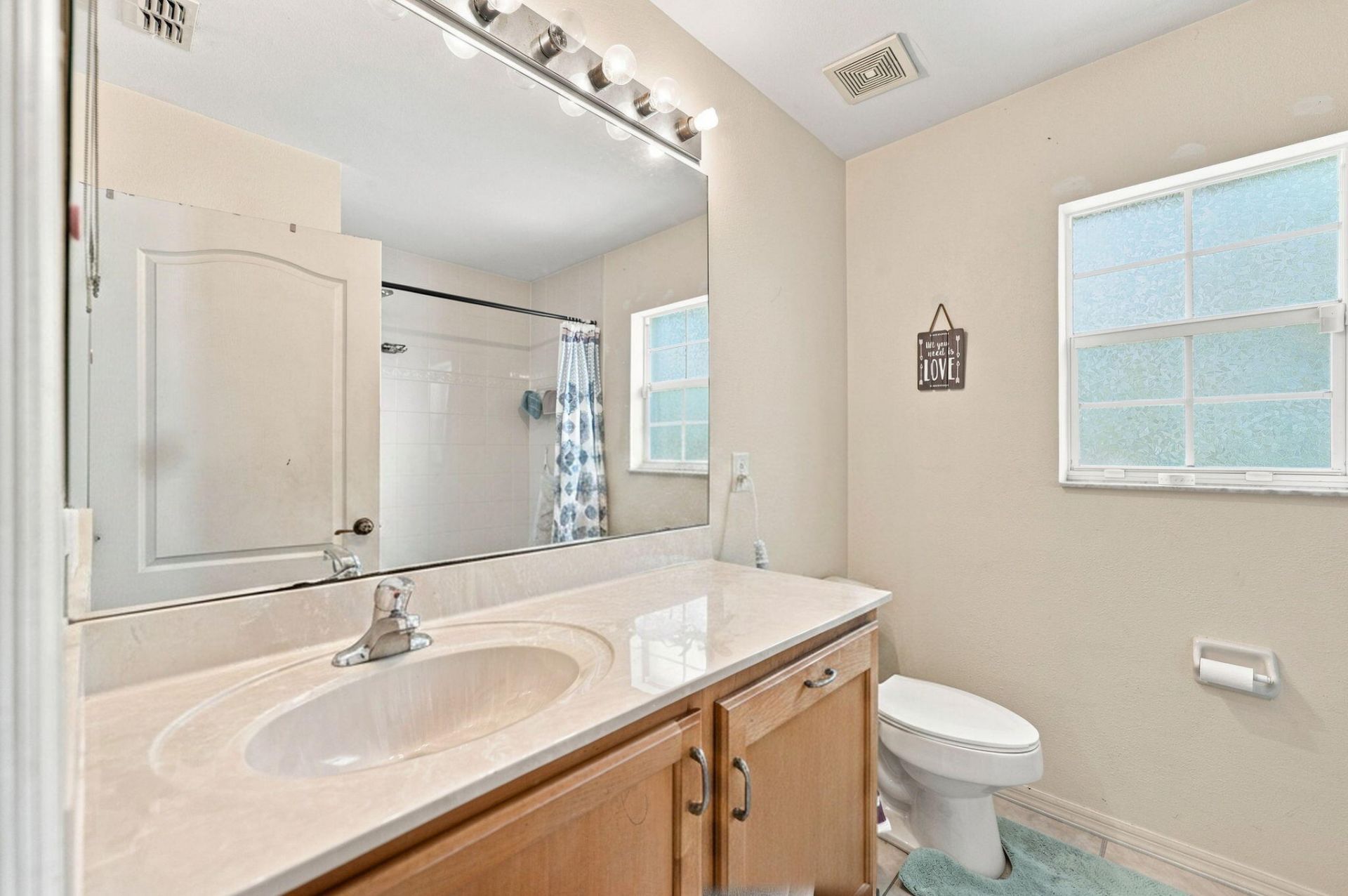 2124 SE Grand Drive, Port Saint Lucie, FL 34952 Photo