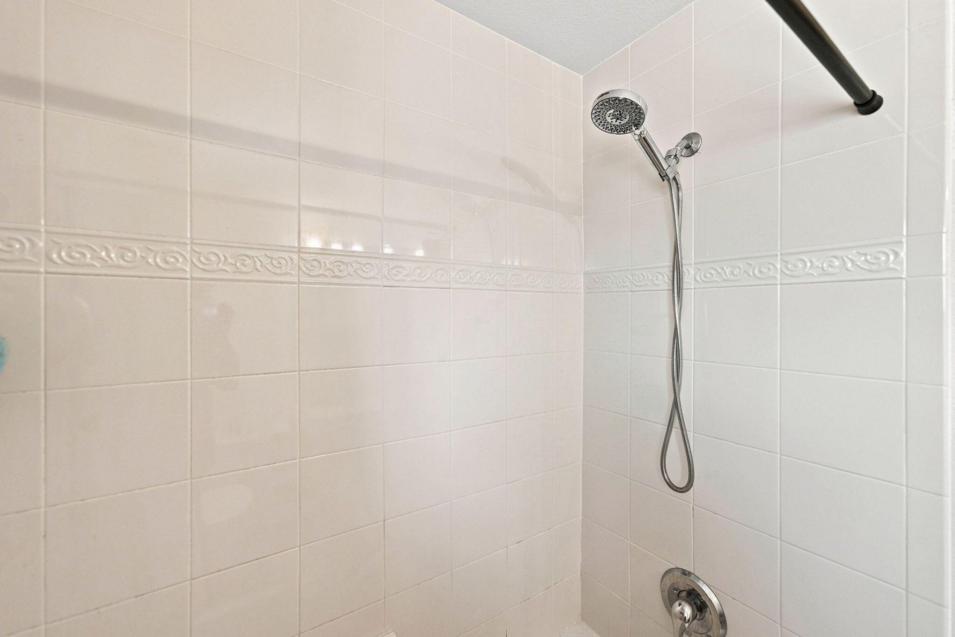 2124 SE Grand Drive, Port Saint Lucie, FL 34952 Photo