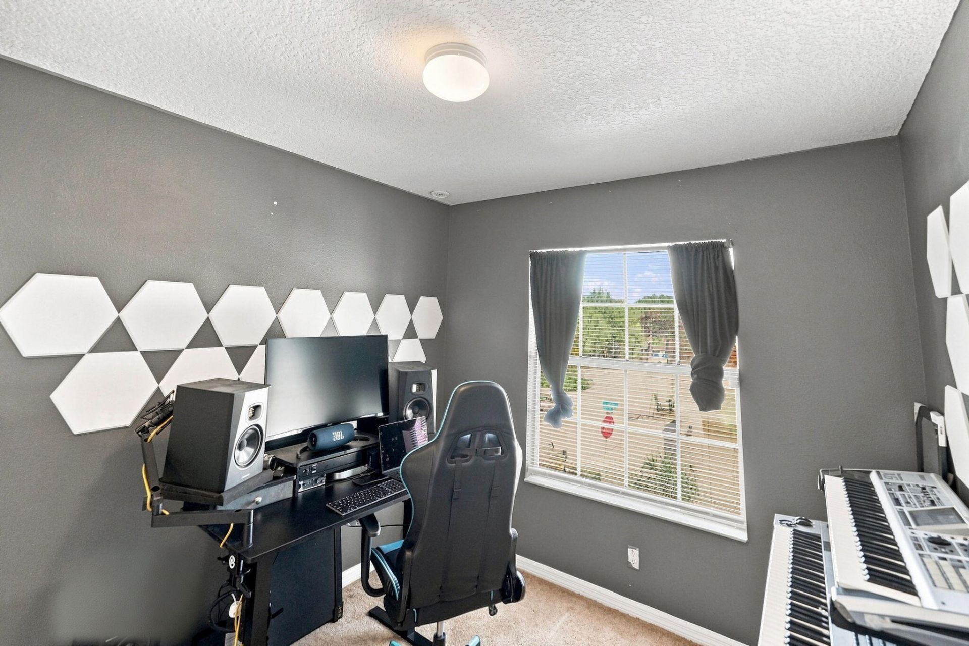 2124 SE Grand Drive, Port Saint Lucie, FL 34952 Photo