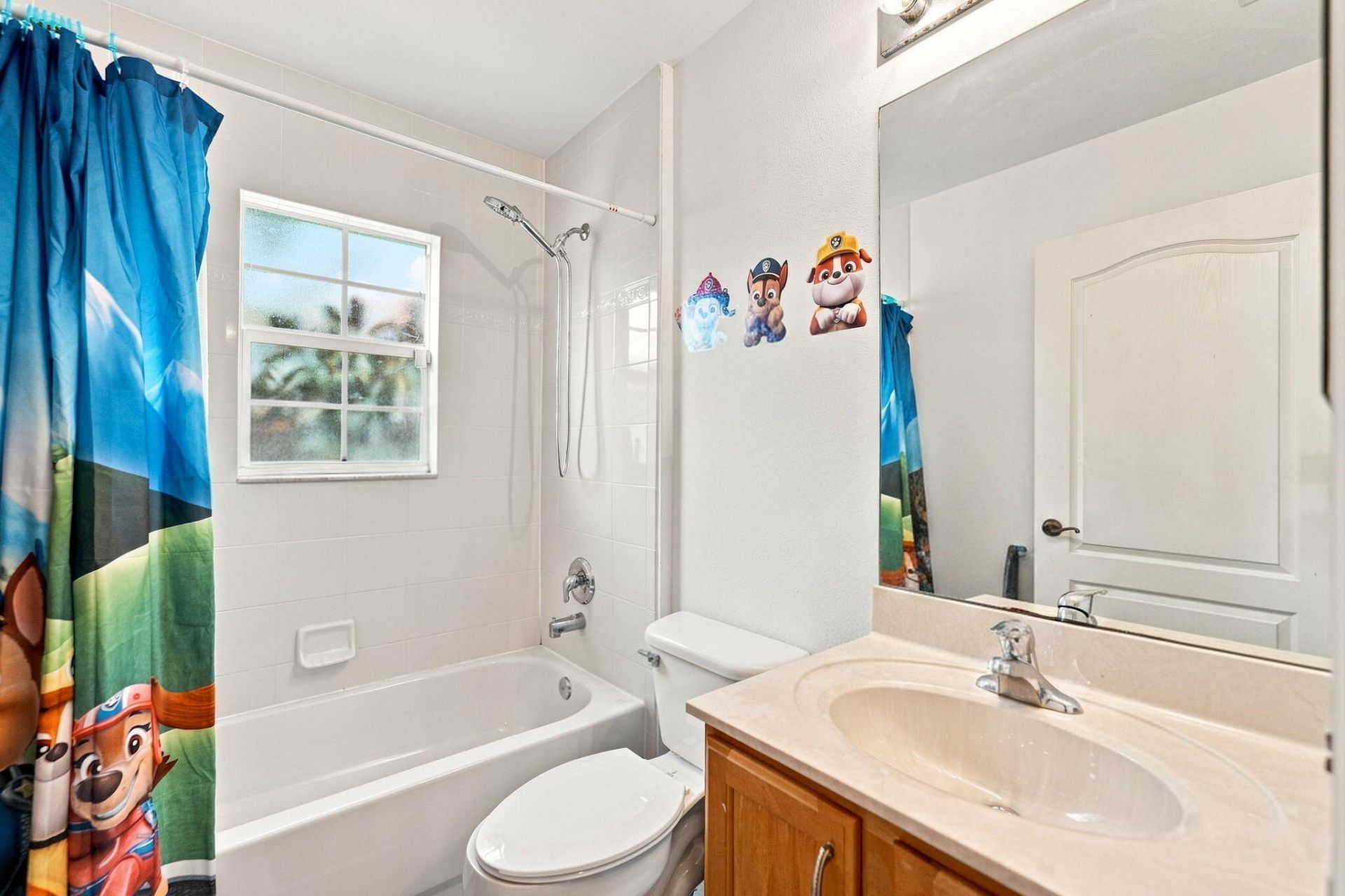 2124 SE Grand Drive, Port Saint Lucie, FL 34952 Photo