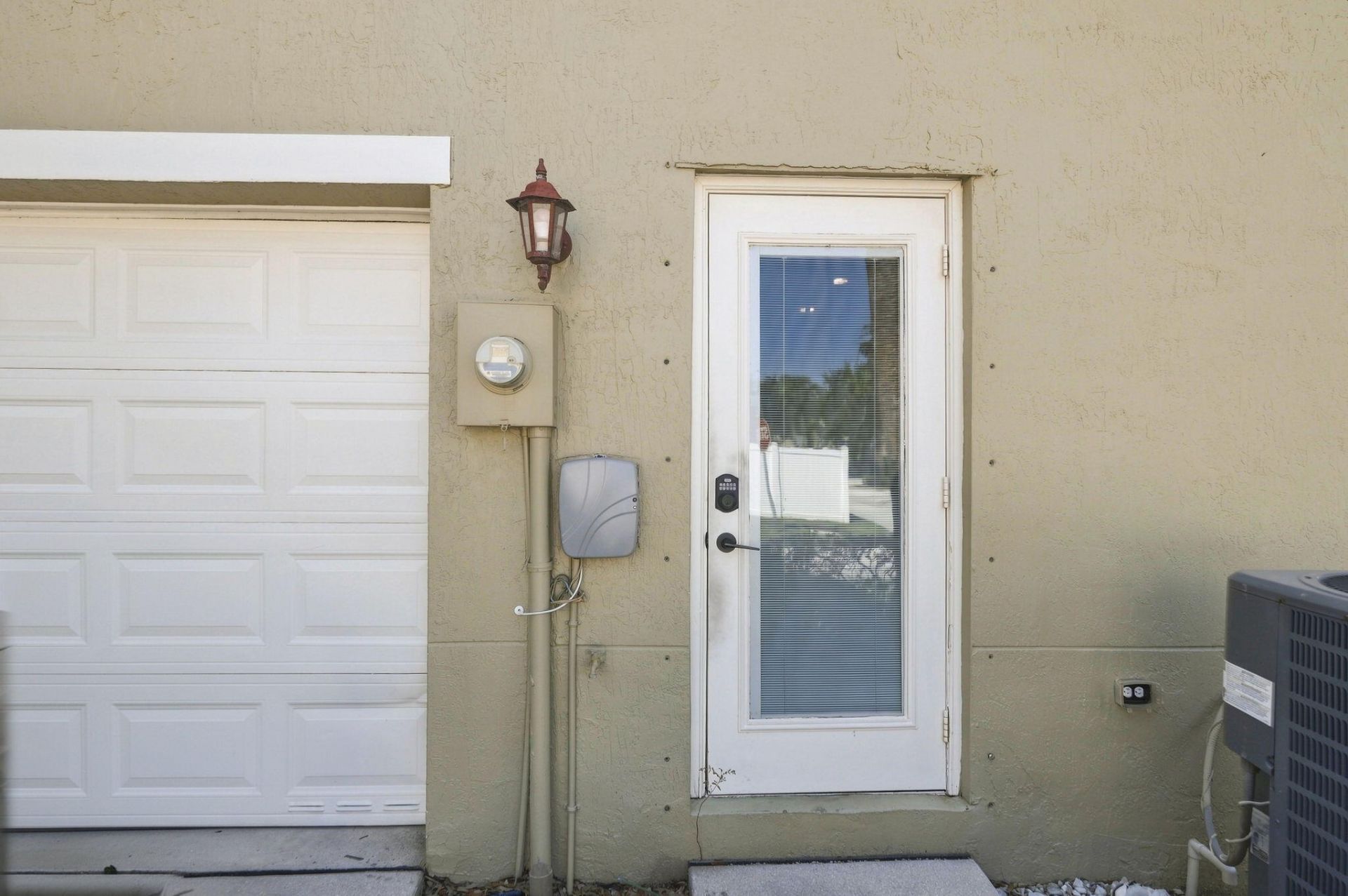 2124 SE Grand Drive, Port Saint Lucie, FL 34952 Photo