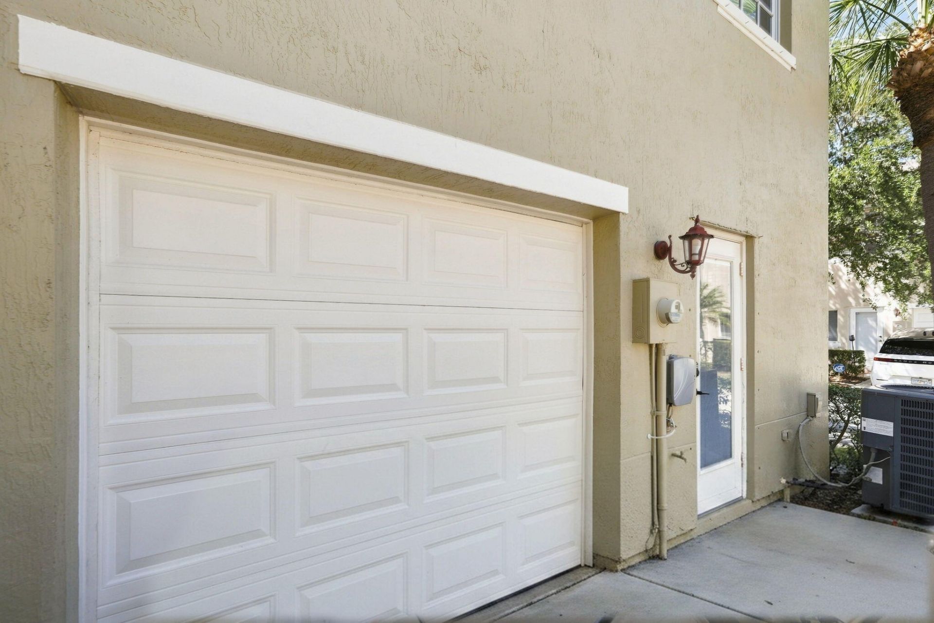 2124 SE Grand Drive, Port Saint Lucie, FL 34952 Photo