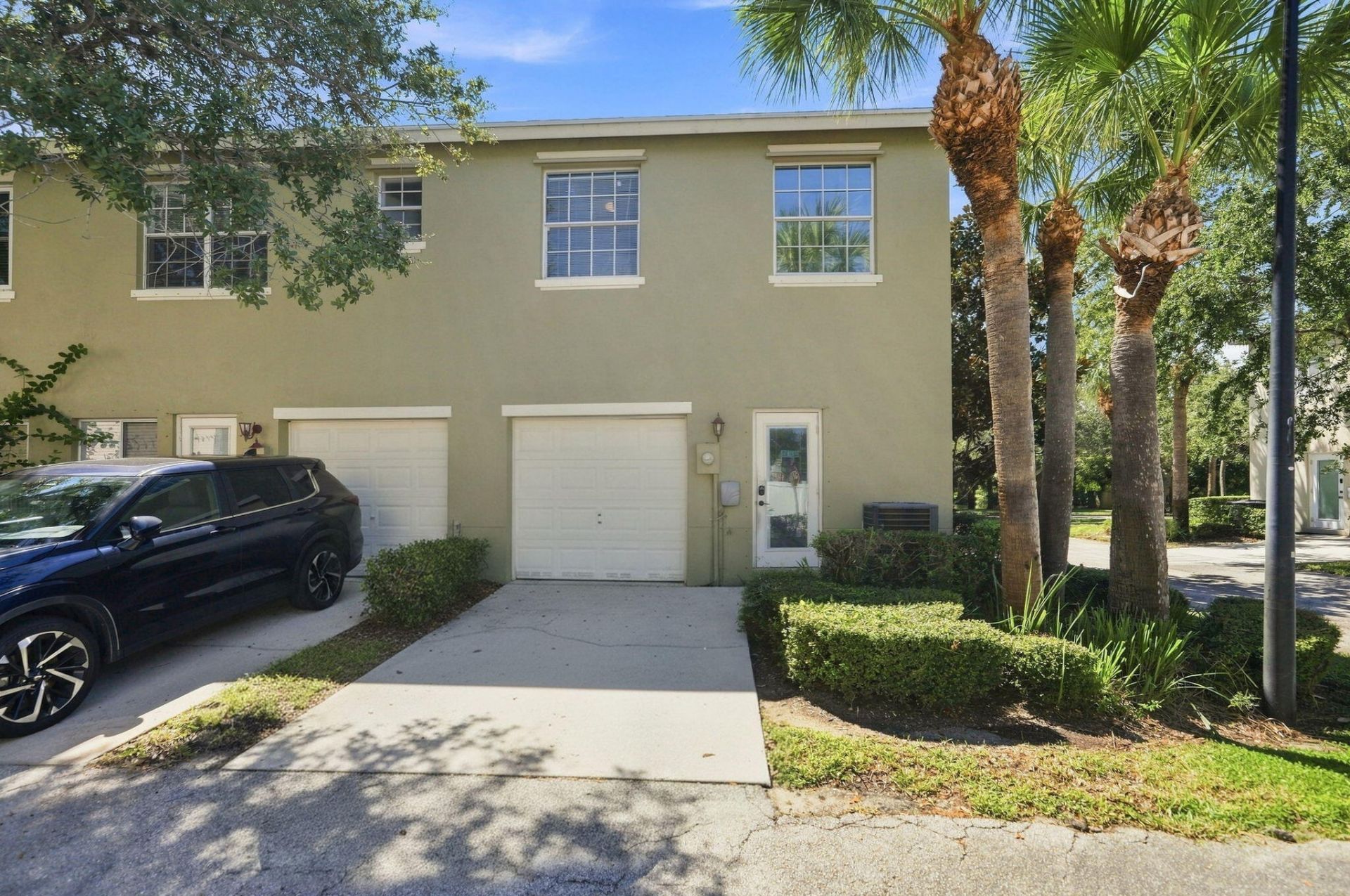 2124 SE Grand Drive, Port Saint Lucie, FL 34952 Photo