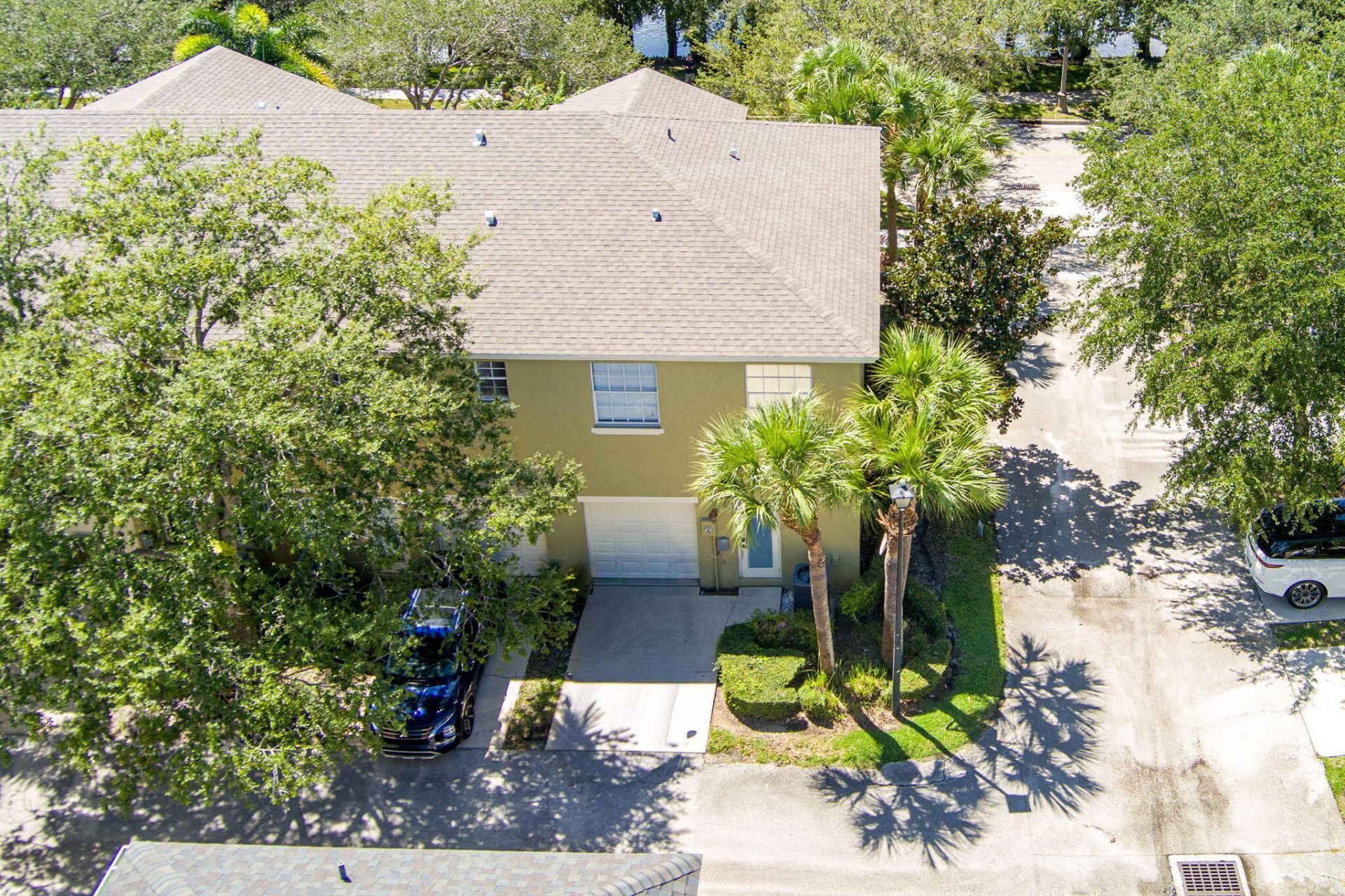 2124 SE Grand Drive, Port Saint Lucie, FL 34952 Photo