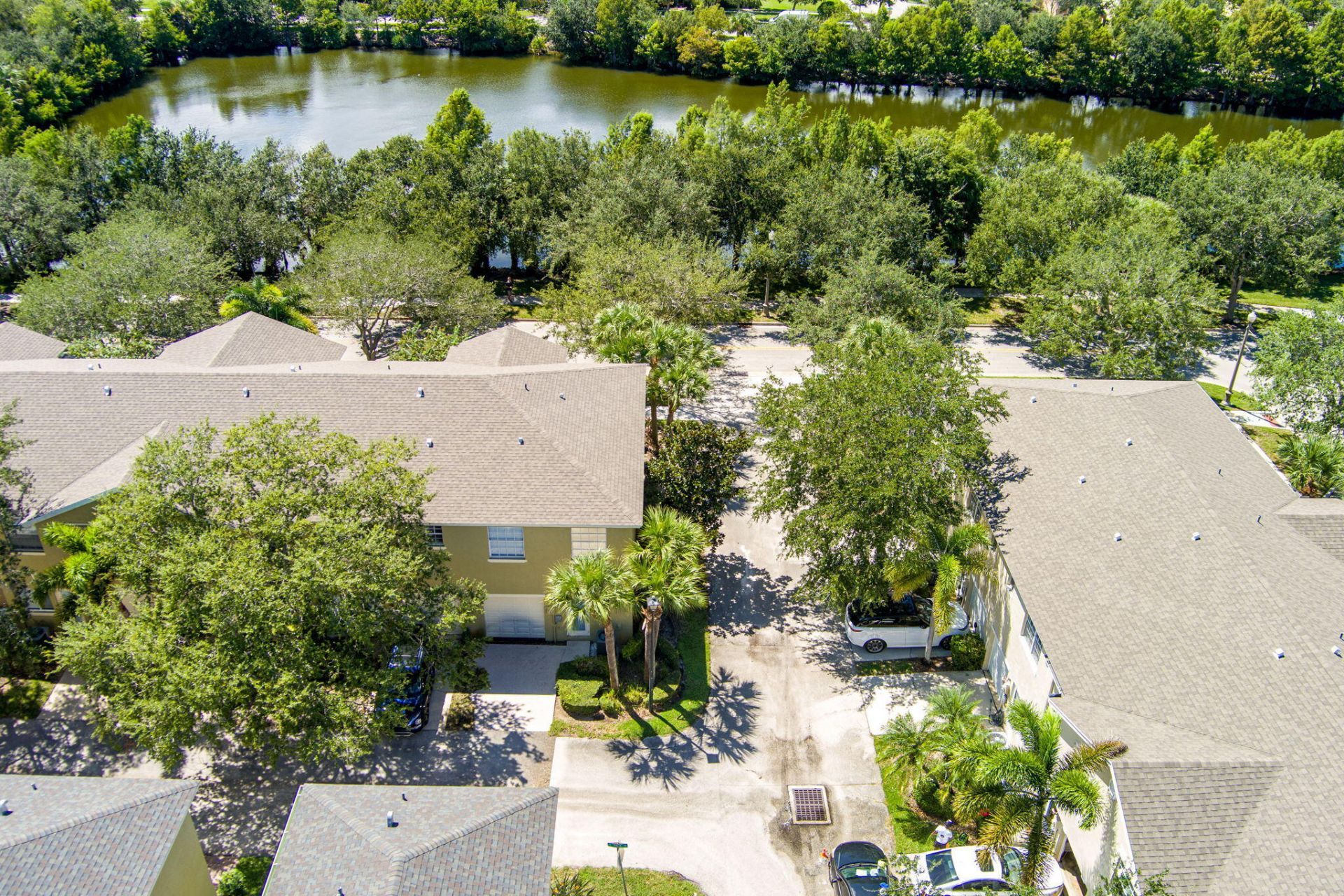 2124 SE Grand Drive, Port Saint Lucie, FL 34952 Photo