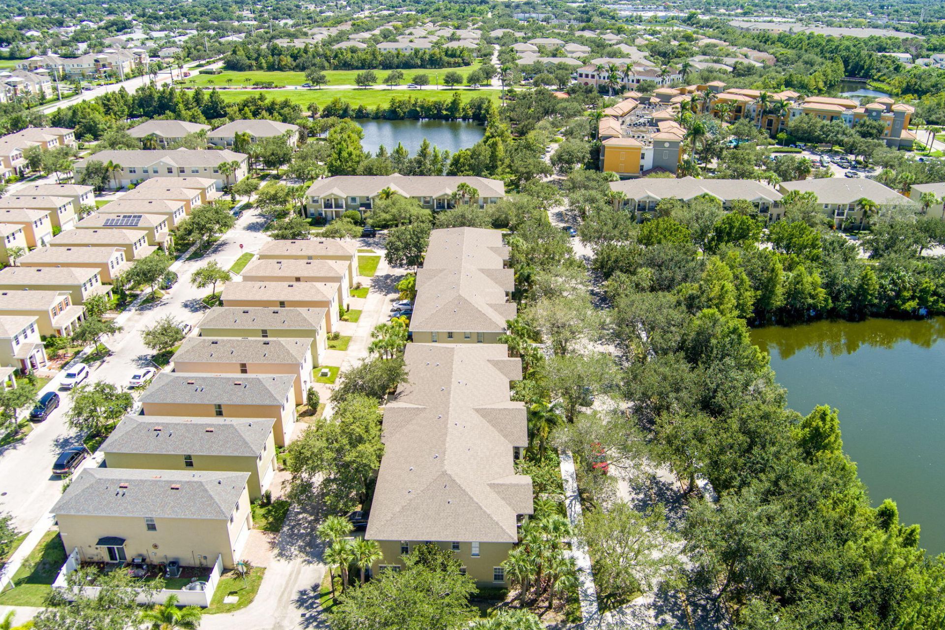 2124 SE Grand Drive, Port Saint Lucie, FL 34952 Photo
